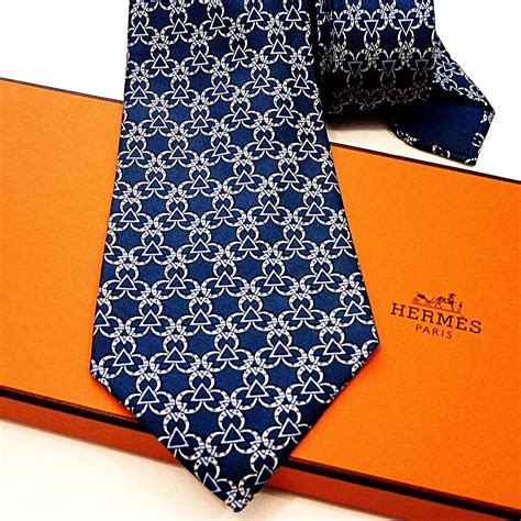 buy hermes ties online|authentic hermes ties online.